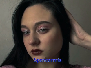 Spencermia