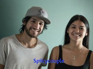 Spiicycouple