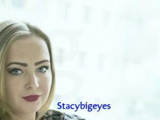 Stacybigeyes