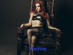 Stacycoy