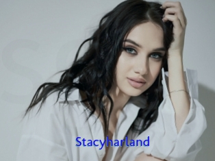 Stacyharland