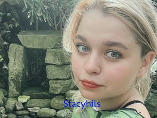 Stacyhils