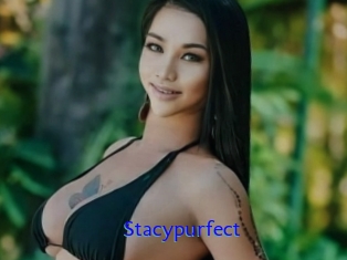 Stacypurfect