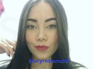 Stacyredmond18