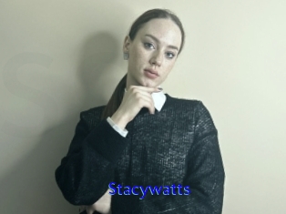 Stacywatts