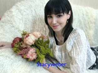 Stacyweber