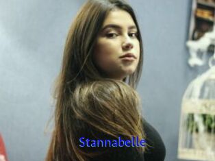 Stannabelle