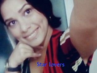 Star_lovers