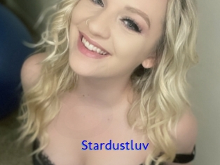 Stardustluv