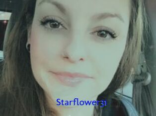 Starflower31