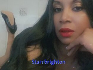 Starrbrighton