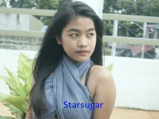 Starsugar