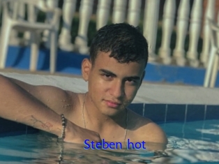 Steben_hot