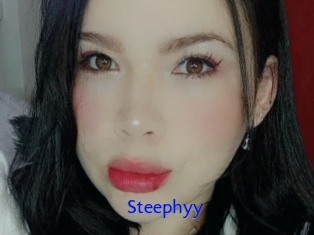 Steephyy