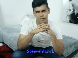 Steevenhawk