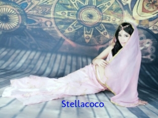 Stellacoco