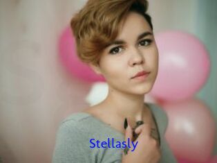 Stellasly