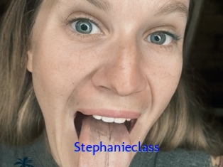 Stephanieclass