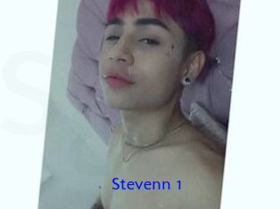 Stevenn_1