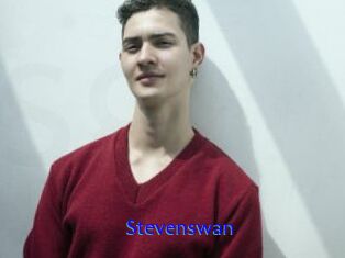 Stevenswan