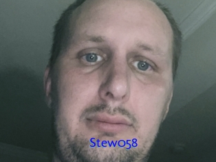 Stew058