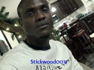 Stickwood0037