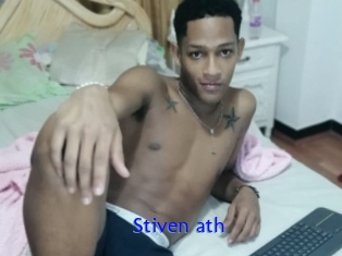 Stiven_ath