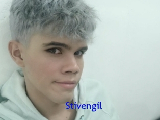 Stivengil