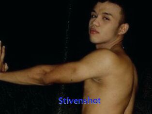 Stivenshot