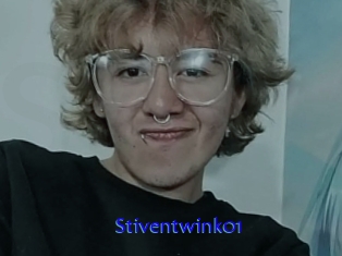 Stiventwink01