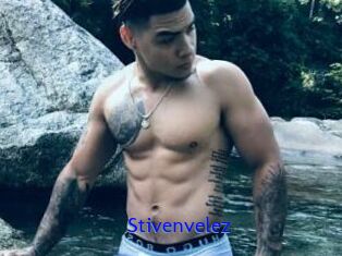 Stivenvelez