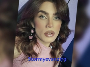 Stormyevanz179