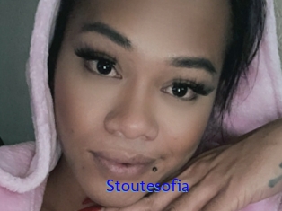 Stoutesofia