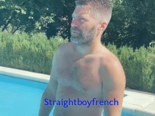 Straightboyfrench