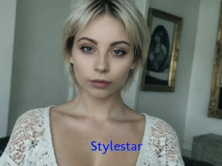 Stylestar