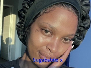 Sugababiie_x