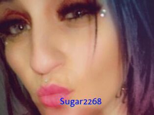 Sugar2268