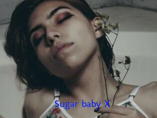 Sugar_baby_X