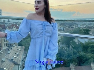 Sugarbabee