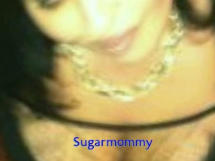 Sugarmommy