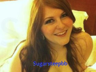 Sugarsteepbb