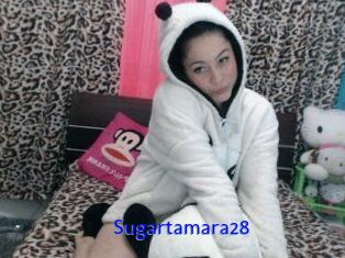 Sugar_tamara_28