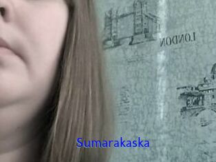 Sumarakaska