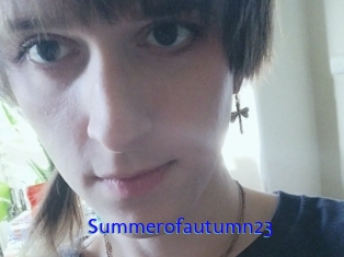 Summerofautumn23