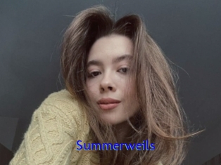 Summerweils