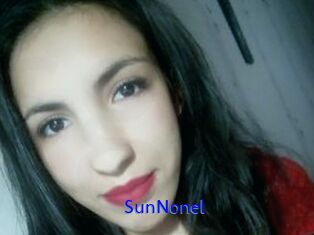 SunNonel