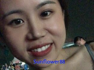 Sunflower88