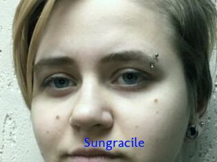 Sungracile