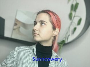 Sunncowery