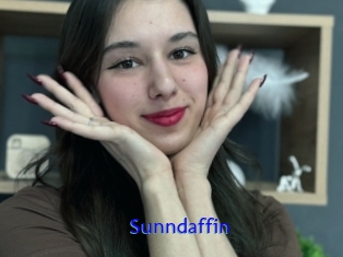 Sunndaffin